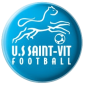 saint_vit-removebg-preview-removebg-preview